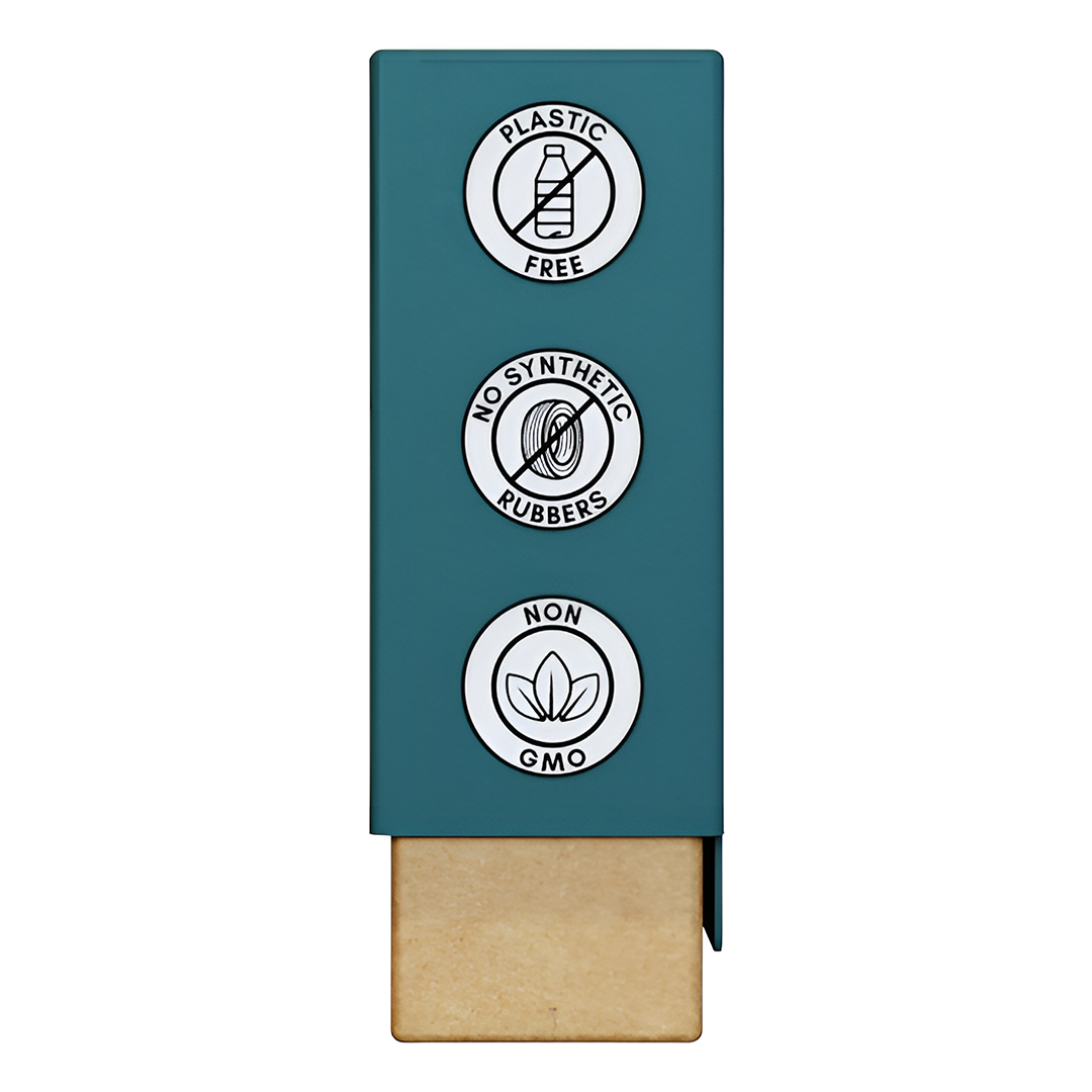 PureNutra® Remineralizing Gum