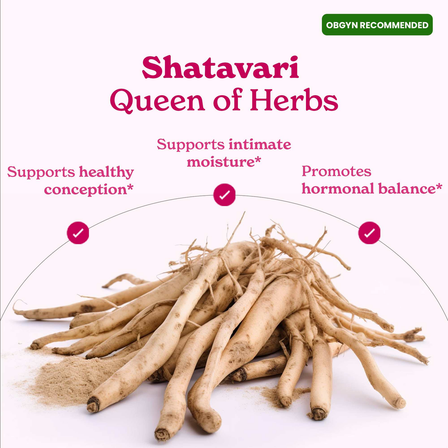 PureNutra® She-Lajit Honey Sticks