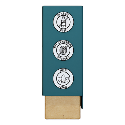 PureNutra® Remineralizing Gum
