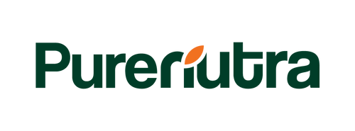 GetPureNutra